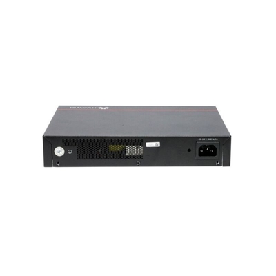 S1730S L24T A Huawei S1730 Switches 24 Ethernet 10100 1000BASE T porte alimentazione CA