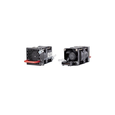 JL481A Switch della serie Aruba 3810 perfetti per reti di qualsiasi dimensione con funzionalità Power Over Ethernet (PoE)