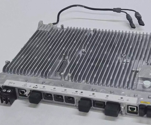 Nokia FSMF System Module 95,000 Flexi Multiradio 10 BTS System Module FSMF esterno