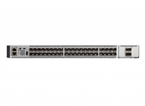 Cisco C9500-48Y4C-E Catalyst 9500 Switch 48 porte 1/10/25G