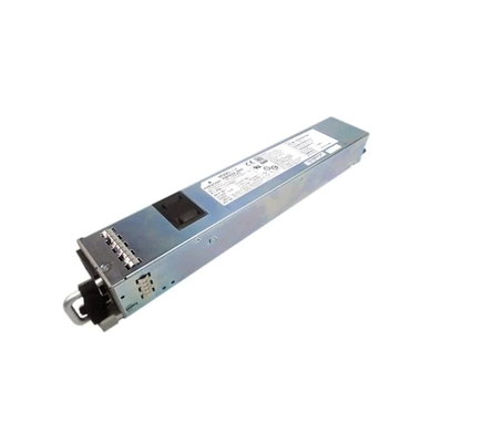 NXA-PAC-1100W-PI2   Alimentatore di ricambio Nexus AC 1100W - aspirazione lato porta Alimentatori per switch Nexus