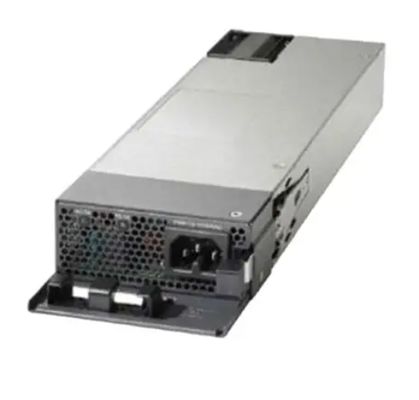 Cisco PWR-C5-600WAC Fornitore di alimentazione 600W 100-240V CA