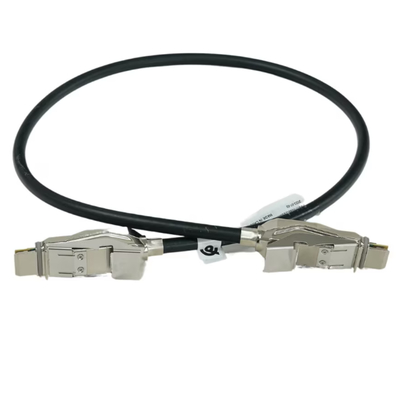 STACK-T3-1M Cavo StackWise 1M per Serie C2960-X 40Gbps