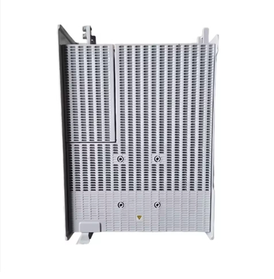 RRU5904 1800MHz 4G LTE Unità Radio Remota 4x60W