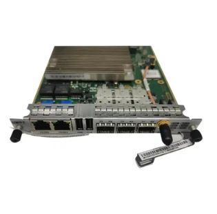 Wireless Huawei BBU3900 BBU3910 UBBPg1 WD2DUBBPG100 03059443 per BBU Baseband