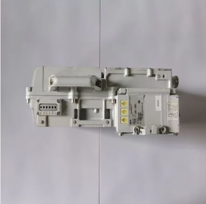 8862AS1800 Parte della piattaforma radio remota (RRU) ZXSDR R8862A di ZTE