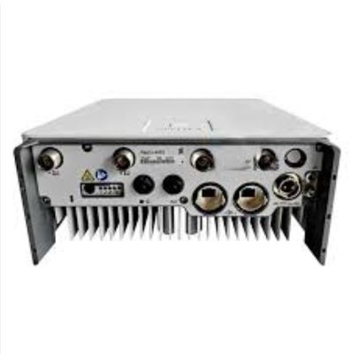 La Ericsson 4415 B3 A Remote Radio Unit (RRU) per reti 4G/LTE e 3G che operano nella banda di frequenza 1800MHz (banda 3)