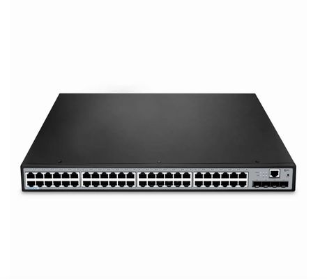 NVIDIA Mellanox MQM9790-NS2R NVIDIA Mellanox 64 porte 400Gb/s, 32 porte OSFP, non gestito, flusso d'aria C2P (inverso)