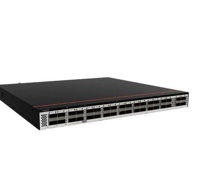 Switch basato su chassis Huawei CE8855-32CQ4BQ
