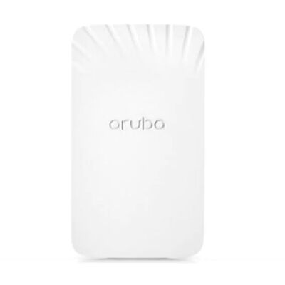 R3V36A, punto di accesso Aruba AP-503H, 5 GHz/2,4 GHz/velocità dati massima