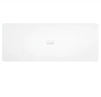 CS-CODEC-EQ-K9++, Cisco Codec EQ, Endpoint per videoconferenze/Stand Alone/Per TAA