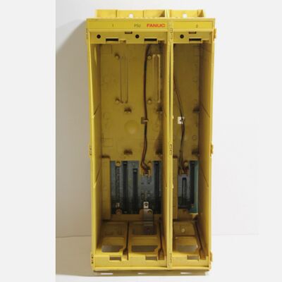 Pannello di programmazione FANUC con controllo a 3 assi Costruzione robusta e grado di protezione IP54 per robot industriali