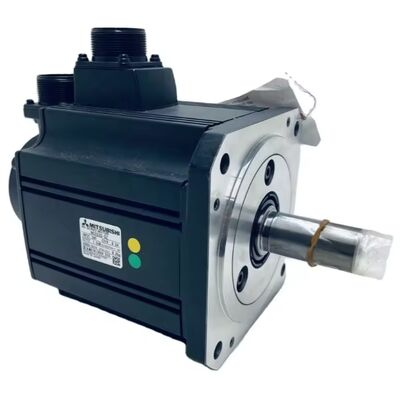 Servomotore CA ad alte prestazioni Mitsubishi HC153S-SZ (1,5 kW, 3.000 giri/min, IP65, encoder assoluto)