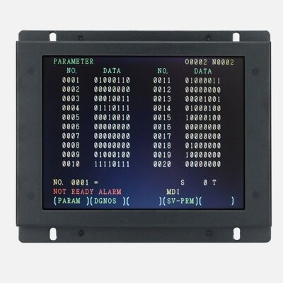 A61L-0001-0093 Modulo ricetrasmettitore in fibra ottica (10G SFP+, LC Duplex, 850 nm, 300 m)