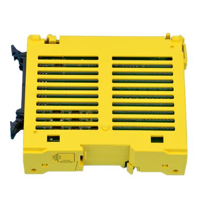 A03B-0815-C005 Modulo I/O digitale Fanuc (16 ingressi, 24 V CC, design compatto)
