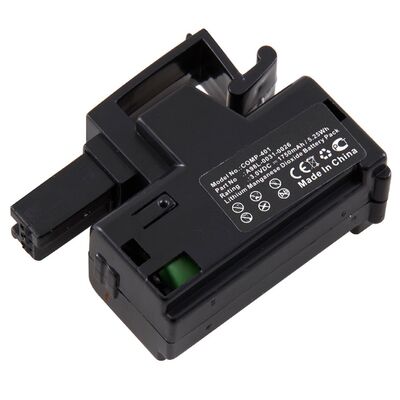 Modulo interfaccia I/O Fanuc A02B-0309-K102 - Componente originale per l'automazione industriale
