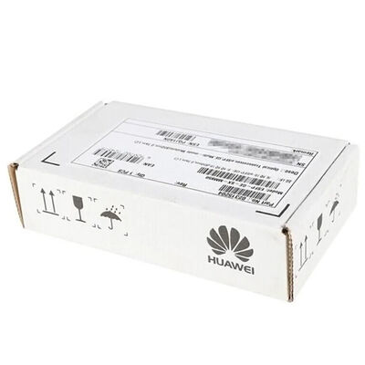 Huawei OSXD22N00 10G SFP+ Optical Transceiver Module con lunghezza d'onda 1310nm e connettore LC per trasmissione dati ad alta velocità
