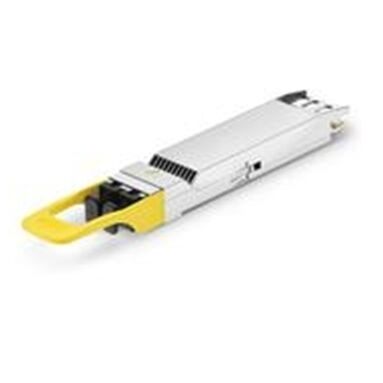 TS-Q2O8-318H-02C/800G OSFP112 DR8+ Trasmettitore ottico 500m 1310nm PAM4 per AI Data Center