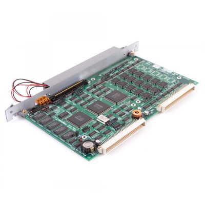 E4809-045-201 1911-2205 Componente industriale ad alta precisione