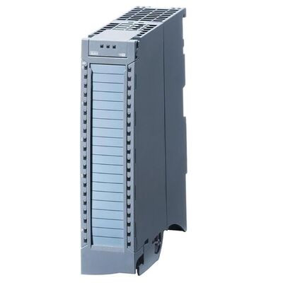 6ES7532-5HF00-0AB0 Siemens SIMATIC S7-1500 Modulo di uscita analogica AQ8xU/I HS