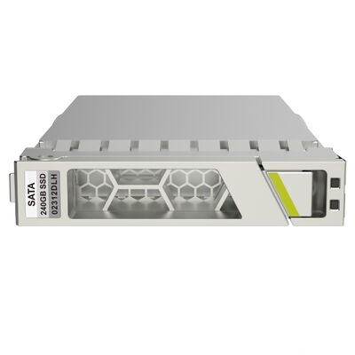 SSD interno a stato solido da 240 GB SATA III 6 Gb/s da 2,5 pollici per laptop desktop