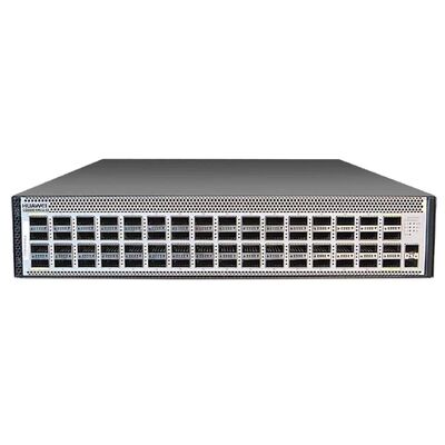 CE8850-EI-B-B0B, interruttore Huawei CE8850, 64x100GE QSFP28/2xAC PSU/3xFan