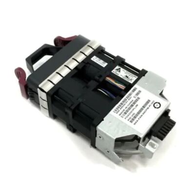 NXA-FAN-65CFM-PI, ventola switch Cisco Nexus, 65 CFM/flusso d'aria/aspirazione lato porta