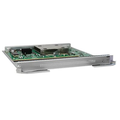 LST7SFUMX100, interruttore Huawei S12700E, unità tessuto M(X1)