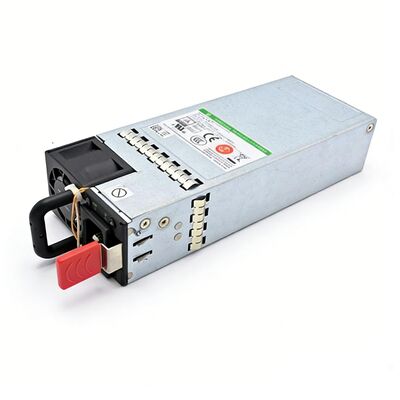 Modulo di alimentazione switch del modulo di alimentazione PoE da 600 W Huawei PSR600-54A-B