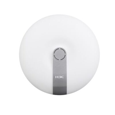 Access point Wi-Fi 6 Tri‑Radio a 12 flussi H3C EWP-WA6638-FIT, 5,95 Gbps, 10GE PoE