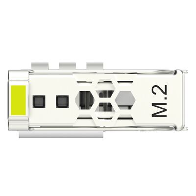 Unità a stato solido interna M.2-Sata64G-B da 64 GB SATA M.2 per uso industriale e PC