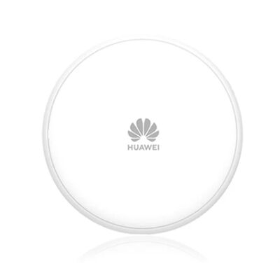 Huawei AirEngine 6776-57T: High-Performance Tri-Band Wi-Fi 7 Indoor Access Point (13.66Gbps, 8-Stream, Smart Antenna)