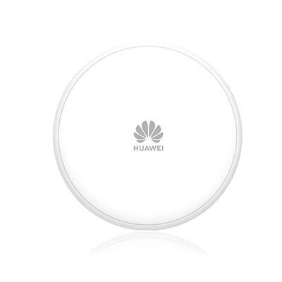 Punto di accesso per interni Wi-Fi 7 Huawei AirEngine 5773-23H