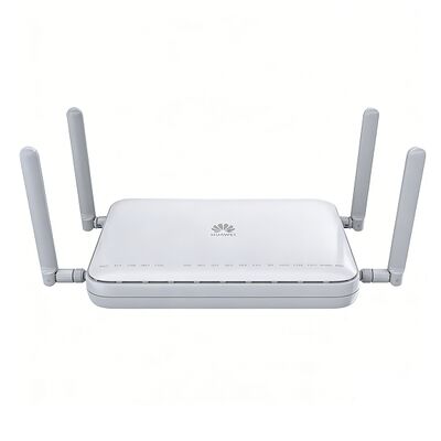 Router aziendale 1U Huawei AR617VW-LTE4EA | LAN 4GE, LTE, Wi-Fi, VDSL2