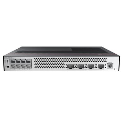S5735-L8P4X-QA-V2, switch Huawei CloudEngine serie S5735-L, 8x10GE RJ45/4x10GE SFP+/alimentazione CA