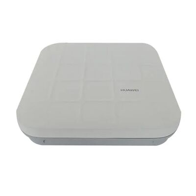 Huawei AP6150DN, punto di accesso Huawei serie AP, MIMO 4x4/4 flussi spaziali/Antenna dual-band esterna