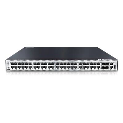 Huawei S5731-S48T4X Switch 48 GE RJ45 + 4×10GE SFP+ Enterprise Switch