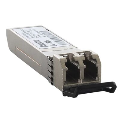 SFP-10G-BXD1, ricetrasmettitore ottico serie Huawei SFP-10G, 10G SFP+, BIDI TX1330/RX1270, 10 km SM