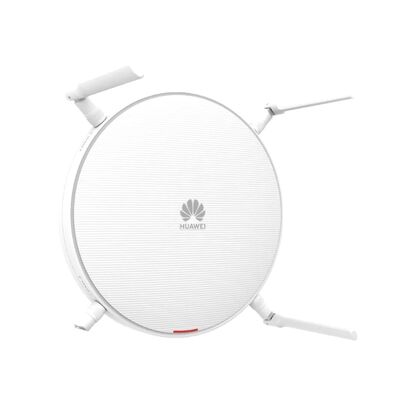 AirEngine-6761-21E, Huawei AirEngine Series Access Point, 4+4 dual band/Smart antenna/Bluetooth