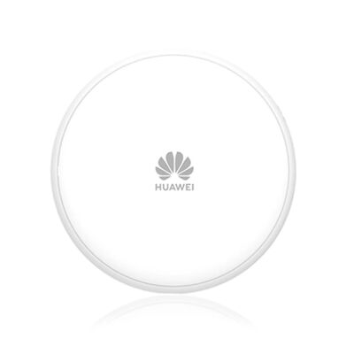 Punto di accesso per interni dual-band Wi-Fi 6 Huawei AirEngine 5762C-10-V2, AP wireless ad alta velocità da 2,975 Gbps
