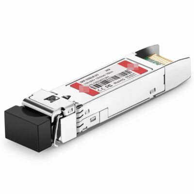 OSX010000, ricetrasmettitore ottico Huawei SFP+, 10G SFP+, 1310 nm, 10 km