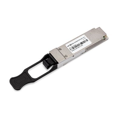 QSFP-40G-iSR4, ricetrasmettitore ottico Huawei QSFP+, multimodale 40G/0,15 km/850 nm