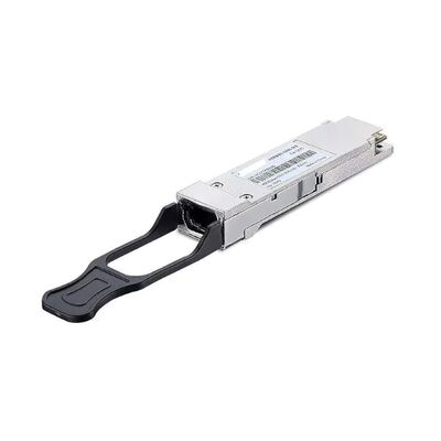 QSFP-40G-SR4, modulo Cisco QSFP, 40 Gbps/fibra multimodale/corto raggio
