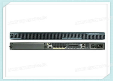 Sicurezza di firewall hardware asa 5510 di ASA5510-SEC-BUN-K9 Cisco più gli apparecchi