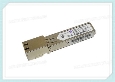 Modulo ottico 3HE0062CB 10GBase-ER XFP di Alcatel Lucent SFP del modulo del ricetrasmettitore