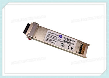 Modulo ottico 3HE05832CA 10GBase-ER XFP 40KM 1550NM di Alcatel SFP del ricetrasmettitore