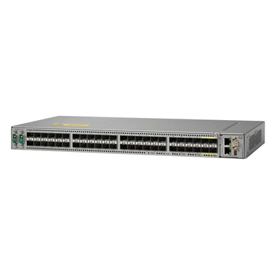 Modulo di alimentazione Cisco ASR-9000V-DC-A