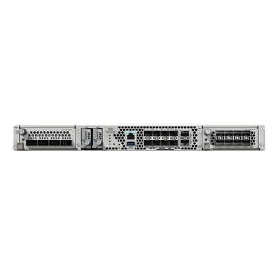 Appliance ASA Cisco FPR4225-ASA-K9 Secure Firewall serie 4200 | Firewall per la sicurezza della rete aziendale