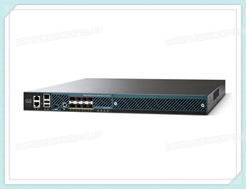 Regolatori senza fili AIR-CT5508-12-K9 di Cisco 5508 serie per fino a 12 APs 8 * SFP uplinks