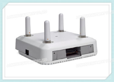 Antenna esterna del nuovo Cisco Aironet 3802E punto di accesso wireless originale di AIR-AP3802E-E-K9